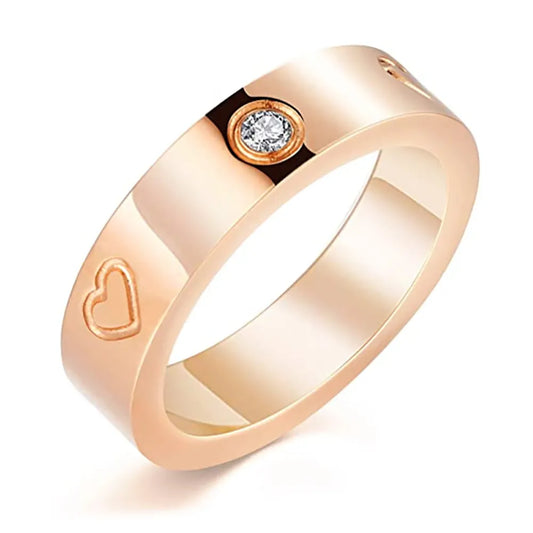 Love Ring